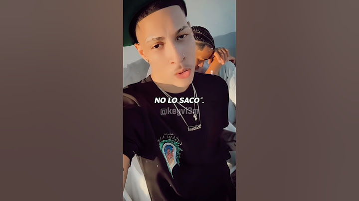 va a querer casarte mami🤤😈 #foryou #keyviem #fyp #fypシ゚viral #fouryou