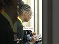 WANAOVAA MAVAZI YENYE PICHA ZA BANGI KUKIONA BANGI KWETU NI HARAMU Madawayakulevya Bangi WANAOVAA MAVAZI YENYE PICHA ZA BANGI KUKIONA BANGI KWETU NI HARAMU Madawayakulevya Bangi