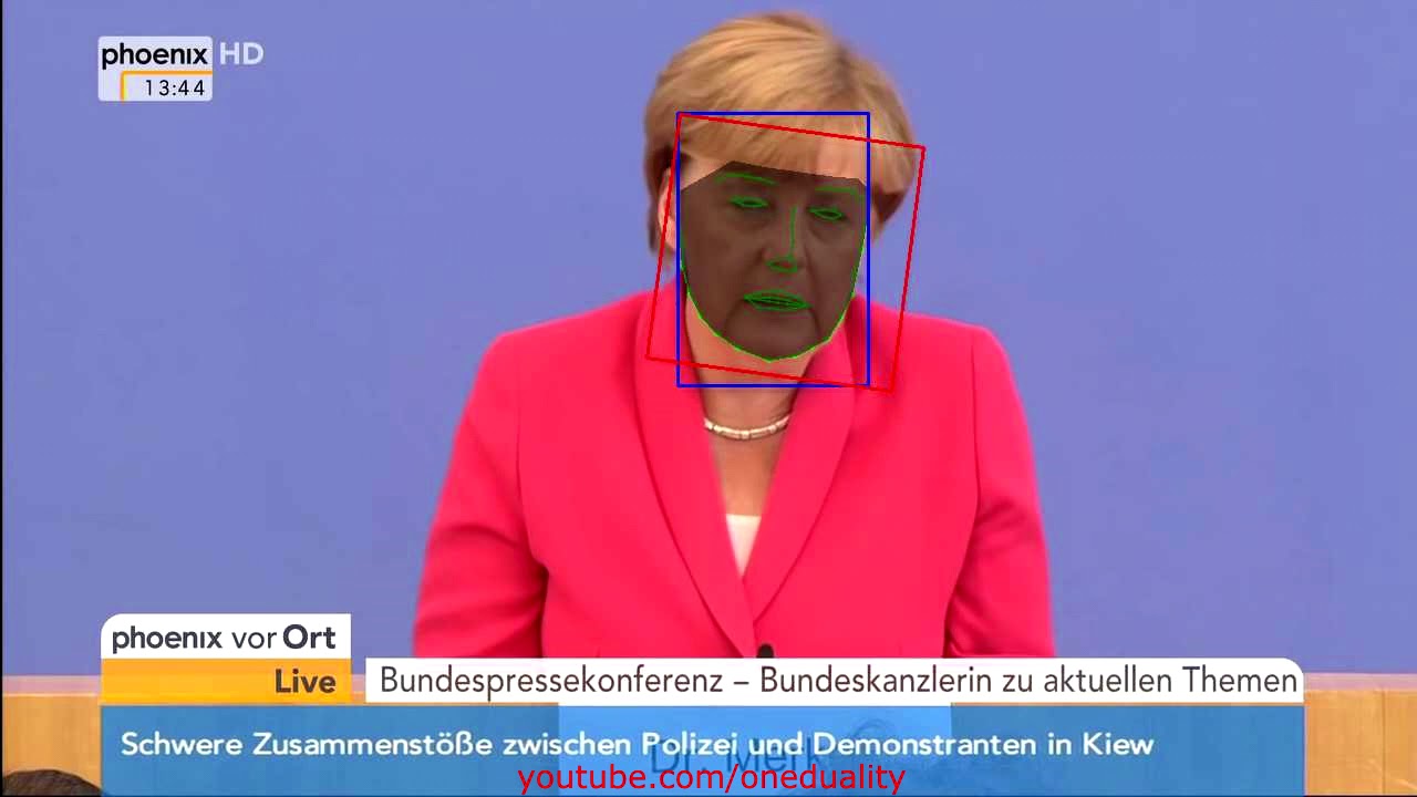 alice weidel yputube alice weidel yputube