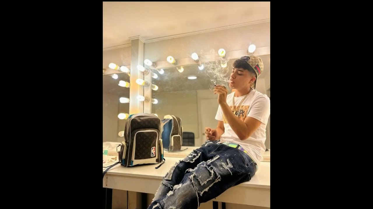 (FREE) Valdi x Giuliano Yankees x Young Piri Type Beat - 