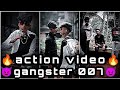 Viral youtube viral viral explorepage exploresarcasticop youtube gangster  viral