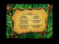 Timon Pumbaa S Jungle Games Final Timon Pumbaa S Jungle Games Final