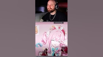 I LOVE HONKAI STAR RAIL! 🔥🔥  #tectone #gaming #tectoneclips #genshinimpact #honkaistarrail