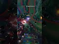 505 "dc.gg/noname"  #leagueoflegends #highilts #highelo #riotgames #highlights #wildrift #lol #outpl
