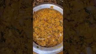Chicken puffs masal vada mutton samosa  ramadan crunchies  puffsrecipe muttonsamosa masalvadai
