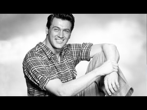 Documental: Rock Hudson biografía (nueva) (Rock Hudson biography)