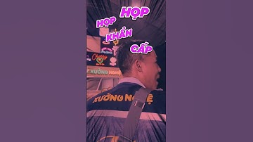 LÀM BIỂN QUẢNG CÁO THÌ CẨN THẬN VÀO - XƯỞNG NGHỆ #xuongnghe #hanoi #decor #giaiphap