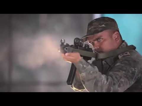  svpnpa  ips training  national police academy SVPNP official song IPS training academy video