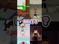 Why Alex shouldn&#39;t be allowed to play Minecraft #minecraft​ #trendingshort #fyp #funny​short #angry​