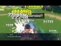 Alpaca Mount - Cavalry Mastery Side Quest - Ragnarok M Classic Gameplay