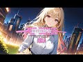 Japanese Pops(J-Pop, Anime&amp;Vocaloid) Playlist 2