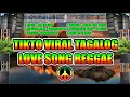 MGA TAGALOG LOVE SONG REGGAE NA NAG VIRAL BY DJ JHANZKIE