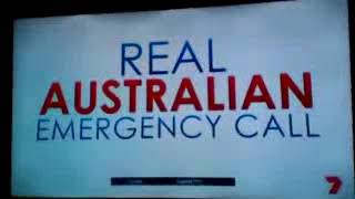 Prime7 Newcastle Commercials 2Nd October 2018