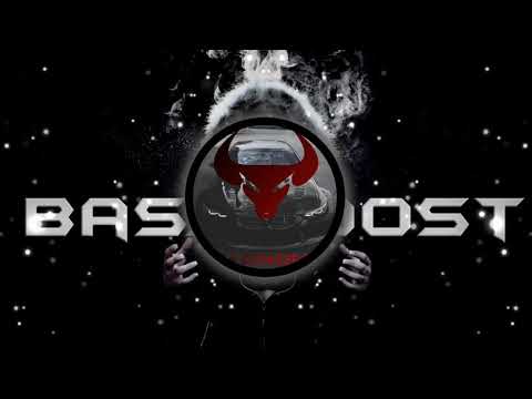 Brandon Beal Twerk It Like Miley 8D Bass Boosted