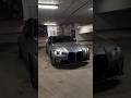 G80 m3 #bmw #m3 #g80 #g82 #bmwm3 #underground #parking