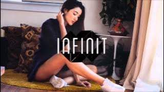 Alicia Keys - Feelin' U, Feelin' Me (Fade & Break Remix)