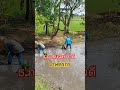 ธ.ก.ส. แจ้งข่าวดี #เกษตรกร #ชาวนา#ชาวไร่ #ชาวนสวน #food #funny