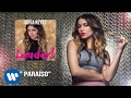 Sofia Reyes - Paraiso [Official Audio]