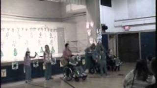 Jeremiah's Concert 2009.mp4