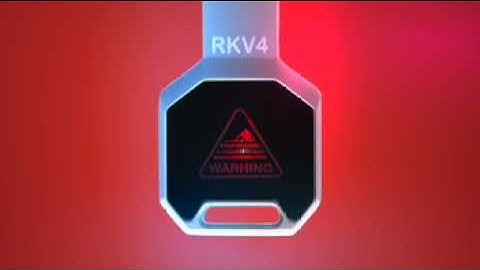 Redkey USB V4: Data Wipe PCs, Cell Phones & More.