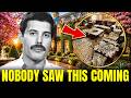 What Was Found Inside Freddie Mercury’s London Home Left Friends Speechless