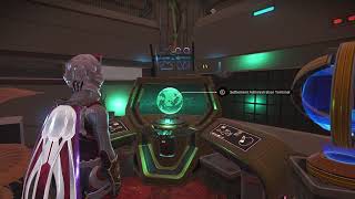 Settlement basics 2