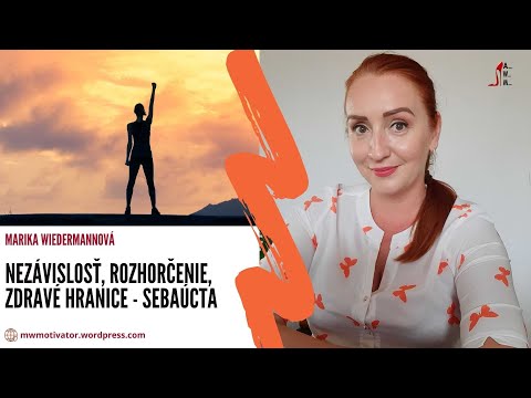 Video: Čo znamená rozhorčenie?