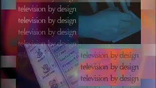 TVbd demo 1994