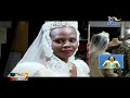 Ulimbwende Biashara Ya Mapambo Ya Bibi Harusi Ulimbwende Biashara Ya Mapambo Ya Bibi Harusi