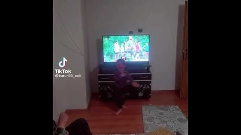Avatar Atakan’ın Sevinicini Yapan Çocuk Sosyal Medyada Gündem Oldu!