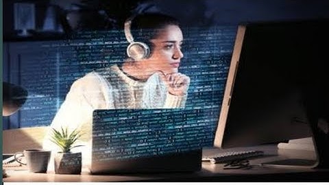 coding lover ❤️❤️||whatsapp status 💕|| android app development#shorts #coding #motivationalvideo.