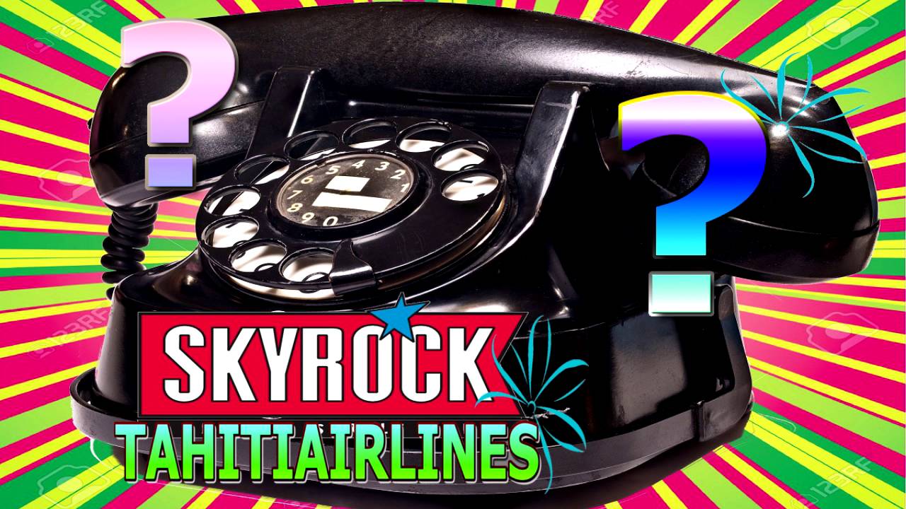 Appel virtuel Homer SIMPSON