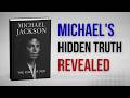 Michael Jackson Biography The Complete Life Story Of The King Of Pop Full Audiobook English