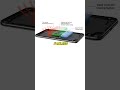Apple MacBook Leaks 599 A18 Pro