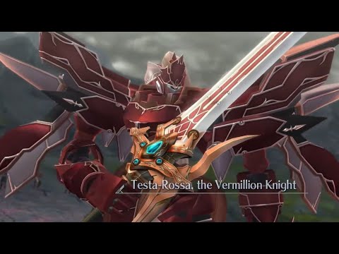 hqdefault.jpg