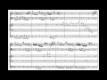 Miniature de la vidéo de la chanson Organ Concerto In F Major, Hwv 295: Ii. Allegro