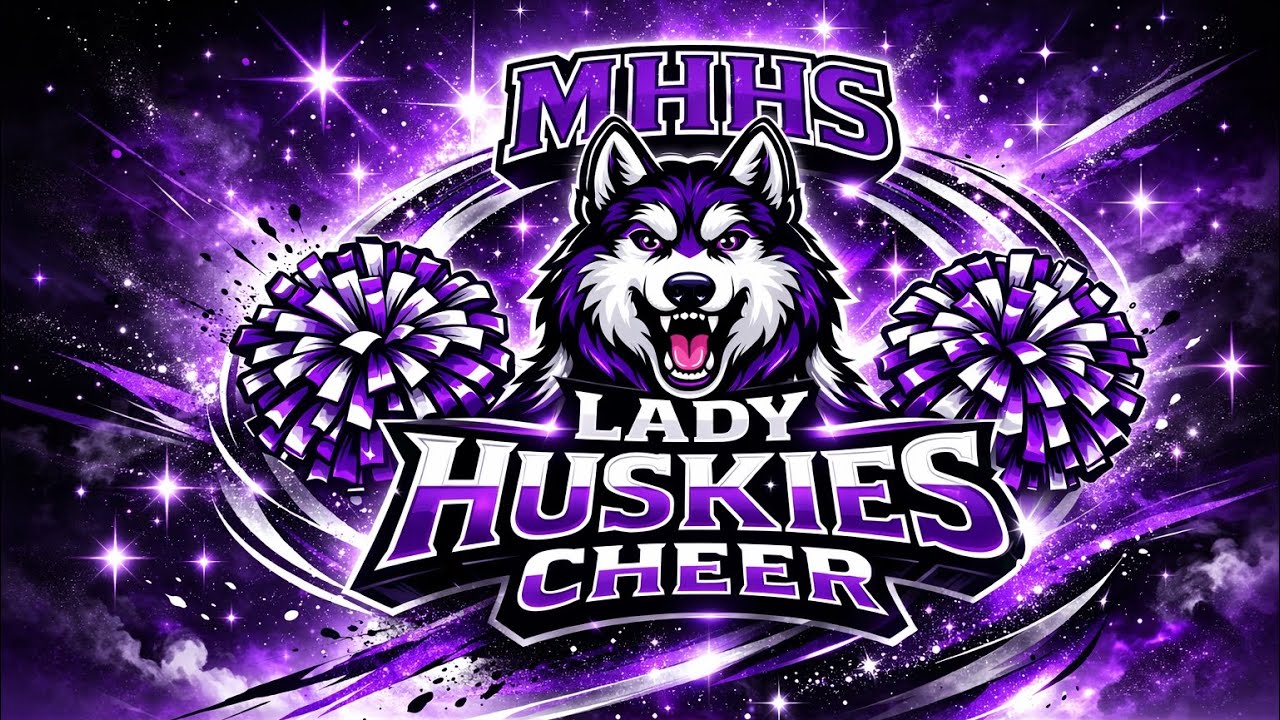 Mt Hope Huskies 2026