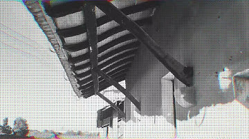 Halftone - Cnfusd (official video)