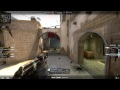 Why Hiko is a God