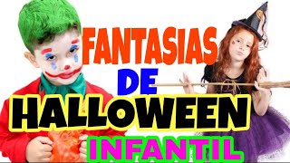 FANTASIA DE VAMPIRO INFANTIL: Tutoriais e Modelos!