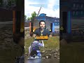 ОБНОВА 4.0 PUBG MOBILE СТАРТУЕТ СКОРО! #pubg #новыйрппубг #pubgmobileclips