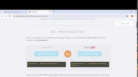Simple Chat App using HTML,CSS ,Javascript(AJAX), PHP and MYSQL