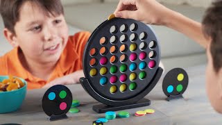 Double Spot | Matching Strategy Game screenshot 2