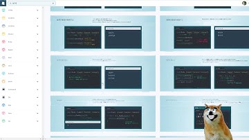 #103ライブ配信　知識ゼロからプログラミング実況中継 Ruby on Rails プロゲート 　バーシーチャンネル