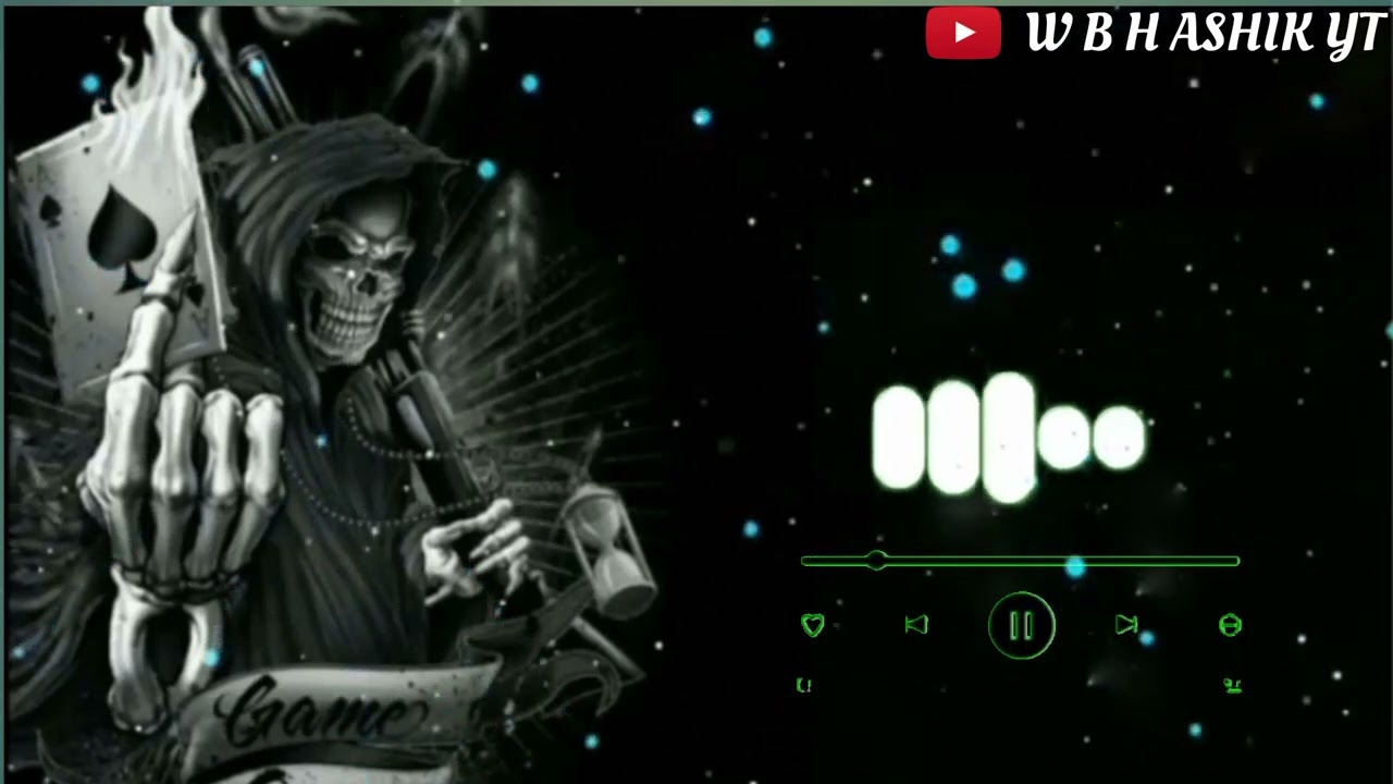 Instagram reels viral ringtone song Hindi original ringtone 