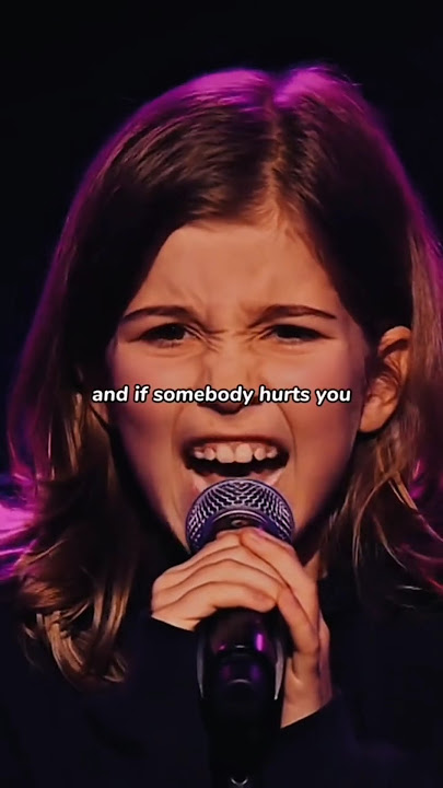 Another Love By little Girl AYCO  Pt 2