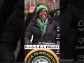Go BIRDS #vlogs #family #sunday