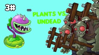 :     ....   !????? plants vs Undead Tycoon Roblox.