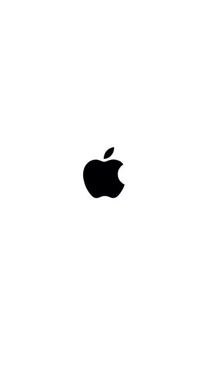 iPhone - Chord