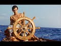 太陽がいっぱい - 日本語版(Plein Soleil)-ST